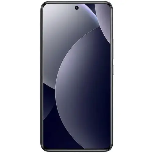 Xiaomi Redmi Note 15 Pro 4G image 2