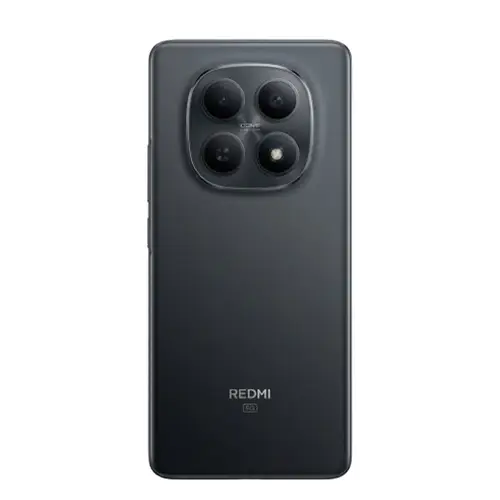 Xiaomi Redmi Note 15 Pro 4G image 3