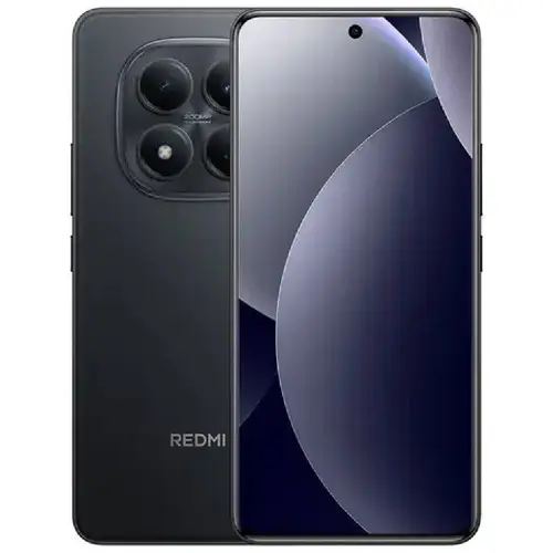 Xiaomi Redmi Note 15 Pro Plus 5G