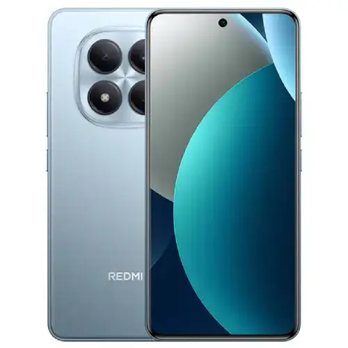 Xiaomi Redmi Note 15 Pro Plus 5G image 2