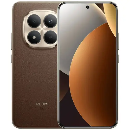 Xiaomi Redmi Note 15 Pro Plus 5G image 3