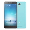 Xiaomi Redmi Note 2 image 2