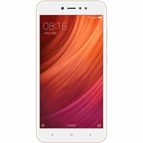 Xiaomi Redmi Note 5A Prime