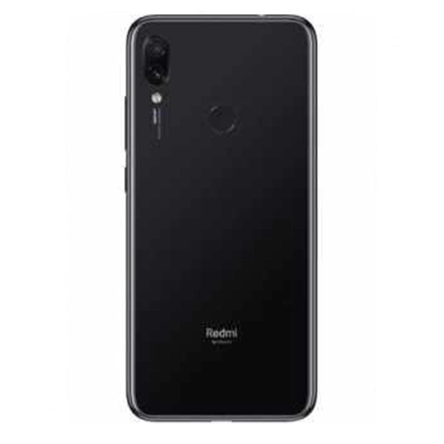 Xiaomi Redmi Note 7 Pro image 2