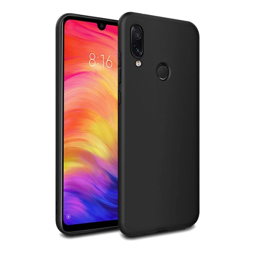 Xiaomi Redmi Note 7 Pro image 3