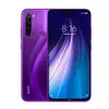 Xiaomi Redmi Note 8 2021 image 2