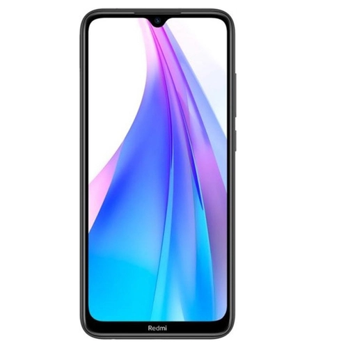Xiaomi Redmi Note 8T image 3