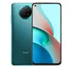 Xiaomi Redmi Note 9 5G image 2