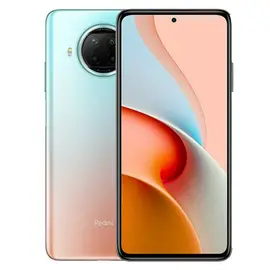 Xiaomi Redmi Note 9 Pro 5G