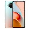 Xiaomi Redmi Note 9 Pro 5G image 2