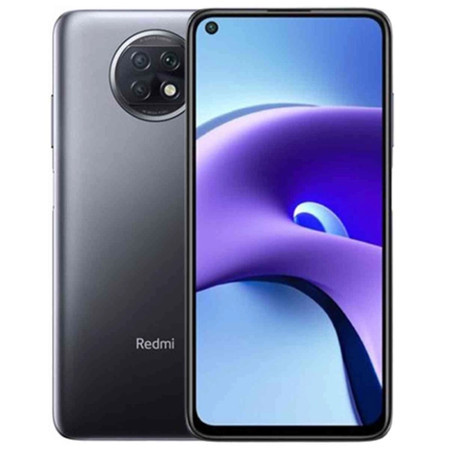 Xiaomi Redmi Note 9T 4G