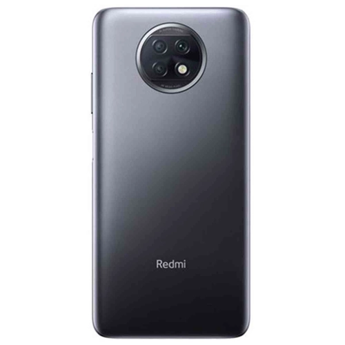 Xiaomi Redmi Note 9T 4G image 2