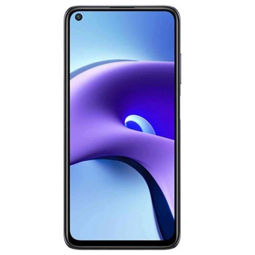 Xiaomi Redmi Note 9T 4G image 3