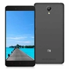 Xiaomi Redmi Note Prime image 2