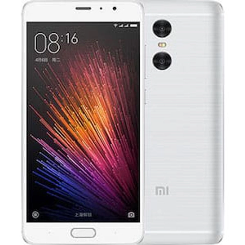 Xiaomi Redmi Pro
