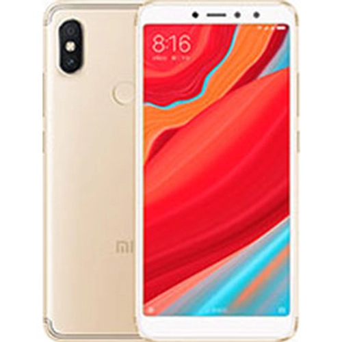 Xiaomi Redmi S2