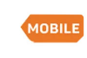 XMobile logo