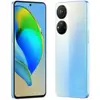 ZTE Axon 40 SE image 2