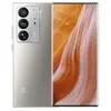 ZTE Axon 40 Ultra image 2