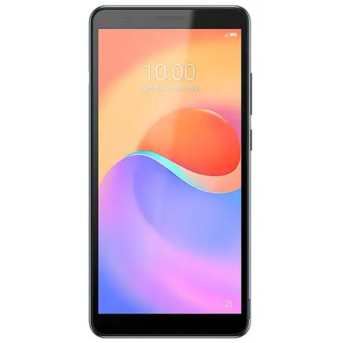 ZTE Blade A31 Plus image 2
