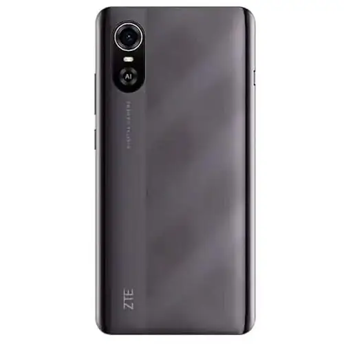 ZTE Blade A31 Plus image 3