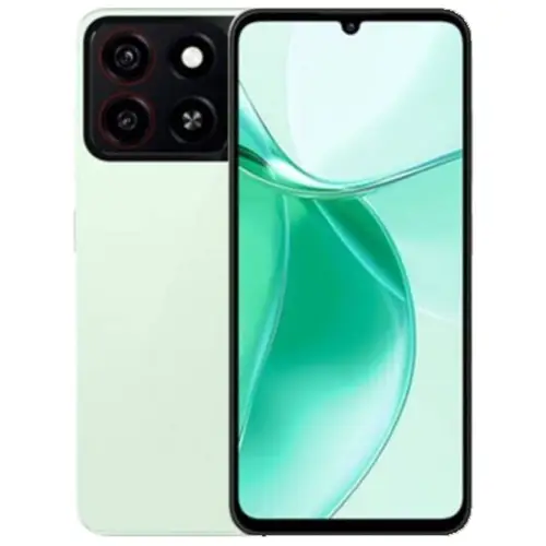 ZTE Blade A35 image 2