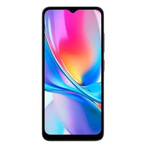 ZTE Blade A35e image 2