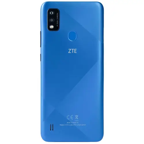 ZTE Blade A51 image 2
