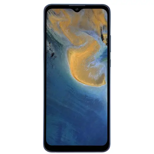 ZTE Blade A51 image 3