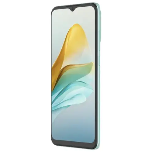 ZTE Blade A53 Pro image 2