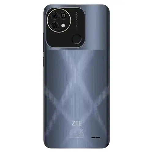 ZTE Blade A53 Pro image 3