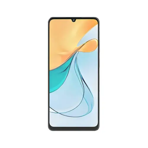 ZTE Blade A55 image 2