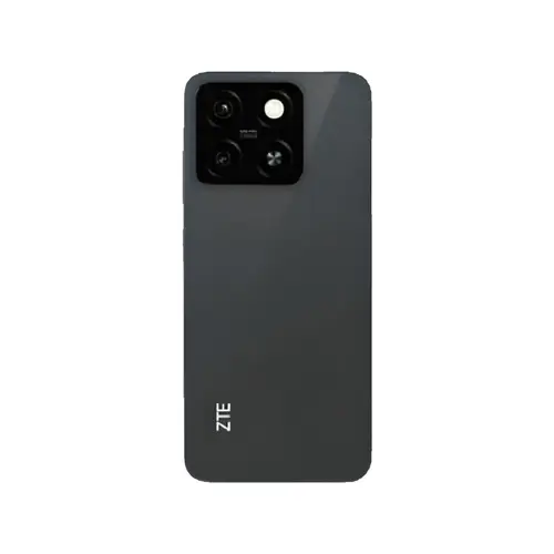 ZTE Blade A55 image 3