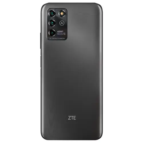 ZTE Blade V30 Vita image 2