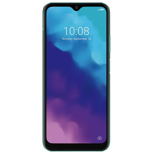 ZTE Blade V30 Vita image 3