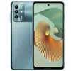 ZTE Blade V40 image 2