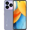ZTE Blade V60 Design image 2