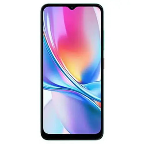 ZTE Nubia A35e image 2