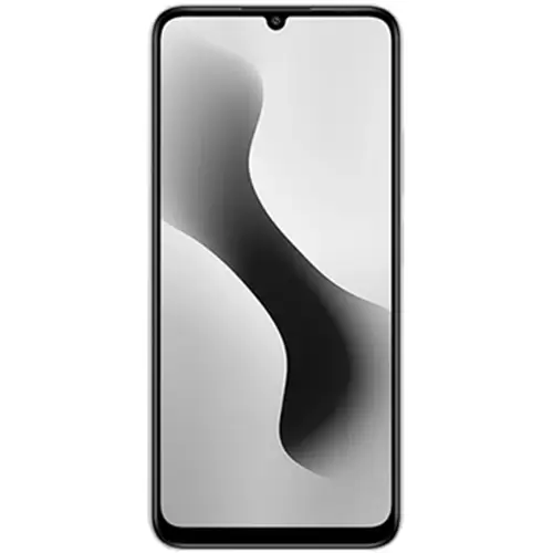 ZTE Nubia A36 image 3