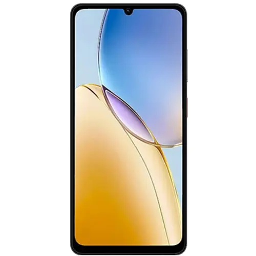 ZTE Nubia A56 image 2