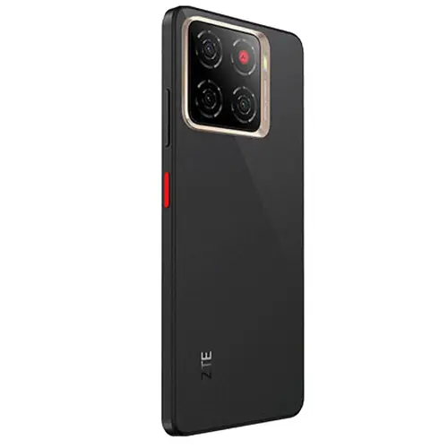 ZTE Nubia A56 image 3