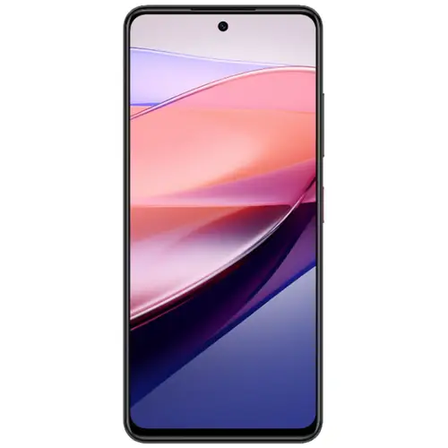 ZTE Nubia Focus 5G image 2