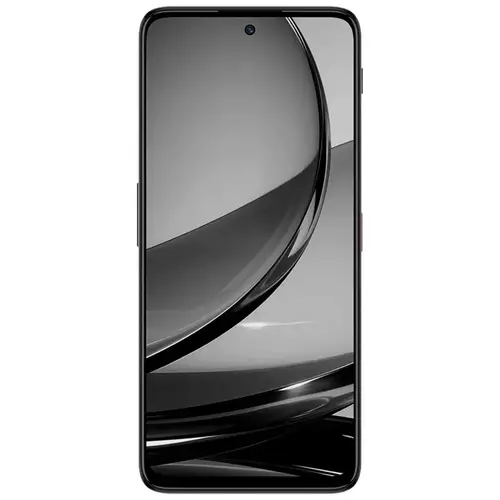 ZTE Nubia Focus Pro 5G image 2