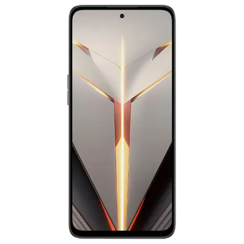 ZTE Nubia Neo 2 5G image 2