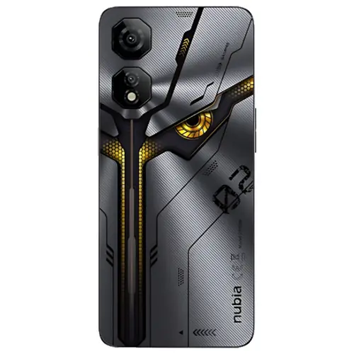ZTE Nubia Neo 2 5G image 3