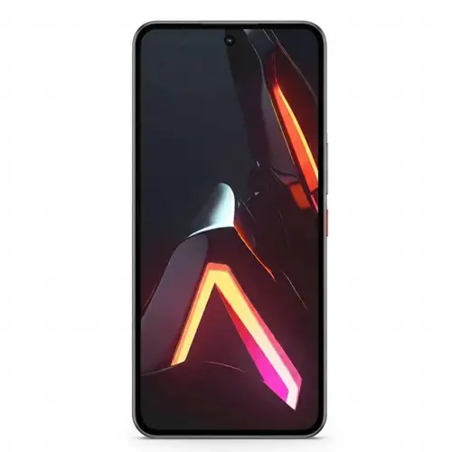 ZTE Nubia Neo 5 Max image 2
