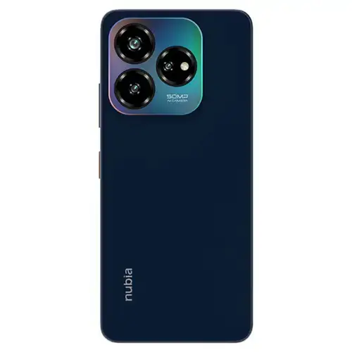 ZTE Nubia V60 Design image 3