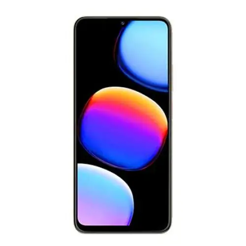 ZTE Nubia V80 Max image 2