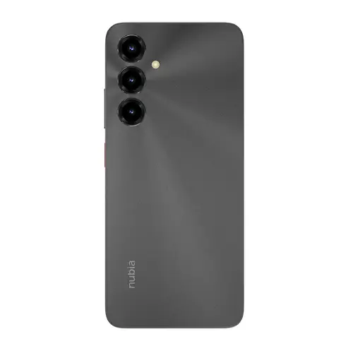 ZTE Nubia V80 Max image 3